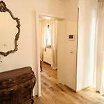 Am Gaesschen *