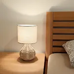 בית נופש Am Gaesschen *