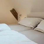 בית נופש Am Gaesschen