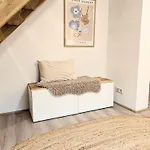 Am Gaesschen *