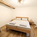 Am Gaesschen *