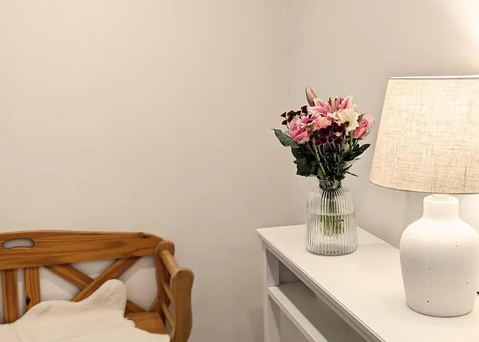 Am Gässchen * Edesheim